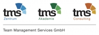 Team Management Services GmbH Team Management Services GmbH