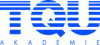 TQU Akademie, ein Geschäftsbereich der TQU Business GmbH TQU Akademie, ein Geschäftsbereich der TQU Business GmbH
