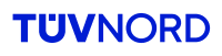 TÜV NORD Akademie GmbH & Co. KG TÜV NORD Akademie GmbH & Co. KG