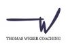 Thomas Weber Coaching Thomas Weber Coaching