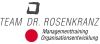 Team Dr. Rosenkranz GmbH