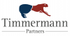 Timmermann Partners