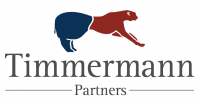 Timmermann Partners Timmermann Partners