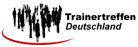 Trainertreffen Deutschland Trainertreffen Deutschland