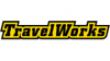 TravelWorks Sprachreisen