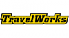 TravelWorks Sprachreisen TravelWorks Sprachreisen