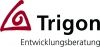 Trigon Academy / Trigon Entwicklungsberatung GmbH