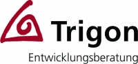 Trigon Academy / Trigon Entwicklungsberatung GmbH Trigon Academy / Trigon Entwicklungsberatung GmbH
