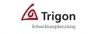 Trigon Academy Trigon Academy