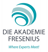 Die Akademie Fresenius GmbH Die Akademie Fresenius GmbH
