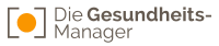 Die GesundheitsManager Die GesundheitsManager