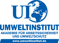 Umweltinstitut Offenbach GmbH - Akademie für Arbeitssicherheit und Umweltschutz Umweltinstitut Offenbach GmbH - Akademie für Arbeitssicherheit und Umweltschutz