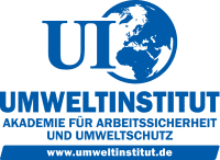 Umweltinstitut Offenbach GmbH - Akademie fr Arbeitssicherheit und Umweltschutz