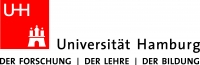 UNIVERSITÄT HAMBURG Zentrum für Weiterbildung UNIVERSITÄT HAMBURG Zentrum für Weiterbildung