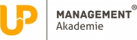 UP MANAGEMENT Akademie UP MANAGEMENT Akademie