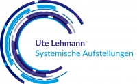 Systemische Aufstellungen Systemische Aufstellungen