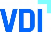VDI-Fortbildungszentrum Stuttgart VDI-Fortbildungszentrum Stuttgart
