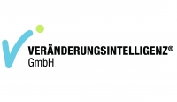 Veränderungsintelligenz® GmbH Veränderungsintelligenz® GmbH