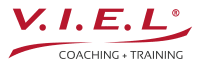 V.I.E.L Coaching + Training V.I.E.L Coaching + Training