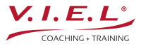 V.I.E.L Coaching + Training