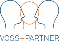 VOSS+PARTNER VOSS+PARTNER