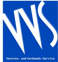 Vereins- und Verbands-Service Vereins- und Verbands-Service