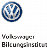 Volkswagen Bildungsinstitut GmbH