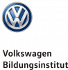 Volkswagen Bildungsinstitut GmbH Volkswagen Bildungsinstitut GmbH