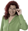 Vera Reithmeier Vera Reithmeier