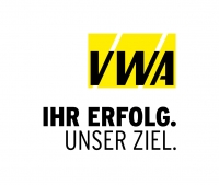 Württembergische Verwaltungs- und Wirtschafts-Akademie e. V. Württembergische Verwaltungs- und Wirtschafts-Akademie e. V.