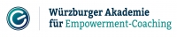 Würzburger Akademie für Empowerment-Coaching Würzburger Akademie für Empowerment-Coaching