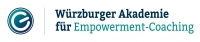 Wrzburger Akademie fr Empowerment-Coaching