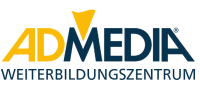 ADMEDIA Zentrum für EAP GmbH Weiterbildungszentrum ADMEDIA Zentrum für EAP GmbH Weiterbildungszentrum