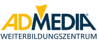 ADMEDIA Zentrum fr EAP GmbH Weiterbildungszentrum