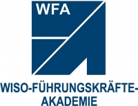 WiSo-Führungskräfte-Akademie Nürnberg (WFA) WiSo-Führungskräfte-Akademie Nürnberg (WFA)