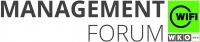 WIFI Management Forum WIFI Management Forum