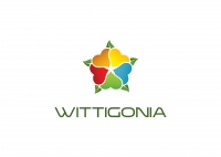 WITTIGONIA GmbH