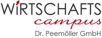 WIRTSCHAFTScampus Dr. Peemöller GmbH WIRTSCHAFTScampus Dr. Peemöller GmbH