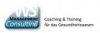 WS Management Consulting WS Management Consulting