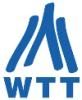 Wohltorfer Trainer Team GmbH Wohltorfer Trainer Team GmbH