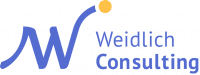 Weidlich Consulting Weidlich Consulting