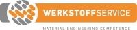 W.S. Werkstoff Service GmbH W.S. Werkstoff Service GmbH
