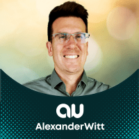 WiTT - coaching für unternehmen WiTT - coaching für unternehmen