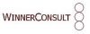 WinnerConsult - Beratung für Menschen und Organisationen WinnerConsult - Beratung für Menschen und Organisationen