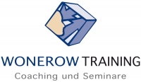 Wonerow-Training - Erfolgreich mit einem gesunden Unternehmen Wonerow-Training - Erfolgreich mit einem gesunden Unternehmen