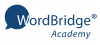 WordBridge Academy
