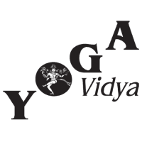Yoga Vidya e.V. Yoga Vidya e.V.