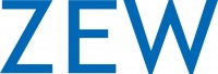 Zentrum für Europäische Wirtschaftsforschung GmbH (ZEW) Mannheim Zentrum für Europäische Wirtschaftsforschung GmbH (ZEW) Mannheim