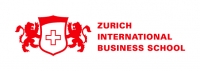 Zürich International Business School (ZIBS) Zürich International Business School (ZIBS)