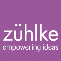 Zühlke Academy (Austria) Zühlke Academy (Austria)